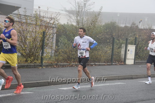 La Fleuryssoise2025/FLEURY2025_03931.JPG